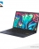  Asus VivooBook R565JP I7 2