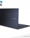  Asus VivooBook R565JP I7 3