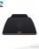 پایه شارژر Razer  1