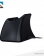 پایه شارژر Razer  3