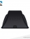 پایه شارژر Razer  4