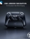 پایه شارژر Razer  5