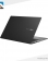 Asus VivooBook R528EP  5
