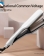 Enrollor Pro 3