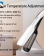Enrollor Pro 4