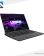 Lenovo Legion 5 Pro  1