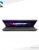 Lenovo Legion 5 Pro  2