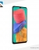 Samsung Galaxy M33 5G 2