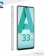 a33 5g 1