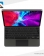 Apple Ipad 11 Pro 2