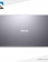 Asus R465 Fa 3
