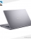 Asus R465 Fa 4
