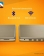 Lenovo IdeaPad 3 Celeron N4020 2