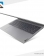 Lenovo IdeaPad 3 4