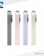 Apple iPad Mini 6  3