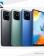 Xiaomi Redmi 10C 5