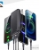 USAMS-US-CD168-20000mAh-Power-Bank 3