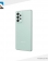 Samsung-Galaxy-A73-Mobile-Phone-5G 2