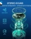 هندزفری-بلوتوث-لنوو-مدل-Thinkplus-Live-Pods-GM2 2