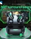 Lenovo-Thinkplus-Live--pods-XT82-Bluetooth-Handsfree 5