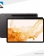 Samsung-Galaxy-Tab-S8-Plus-5G 5