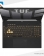 Asus-TUF-FX507-ZE-Laptop 2