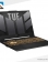 Asus-TUF-FX507-ZE-Laptop 3