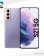 Samsung-Galaxy-S21-Mobile-Phone-5G 3