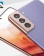 Samsung-Galaxy-S21-Mobile-Phone-5G 4
