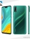 Huawei Y8S 1