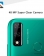 Huawei Y8S 2