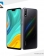 Huawei Y8S 3