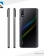 Huawei Y8S 4