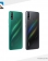 Huawei Y8S 5