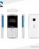 Orod 5310 Mobile Phone 2