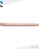 MacBook Air MGND3 2020 2