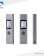متر لیزری شیائومی مدل Atuman LS-1 4