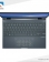 لپ‌تاپ ایسوس مدل UX363EA 3