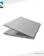 لپ‌تاپ لنوو مدل Ideapad 3 i7 5