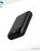 Veger VP-1049 10000mAh PowerBank 1