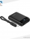 Veger VP-1049 10000mAh PowerBank 2