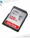 SanDisk Ultra Camera SDHC 128 GB 1