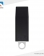 King Stone Data Traveler Exoda Flash Memory 32GB 2