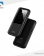 USAMS US-CD161 10000mAh Power Bank 1