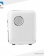 Xiaomi Wanbo T2R Max Video Projector 1