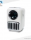 Xiaomi Wanbo T2R Max Video Projector 3