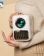 Xiaomi Wanbo T2R Max Video Projector 4