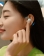 Redmi Buds 4 5