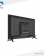 X Vision 43XK590 43 Inch TV 2