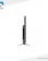 Sam Electronics 50TU7600 50 Inch TV 2